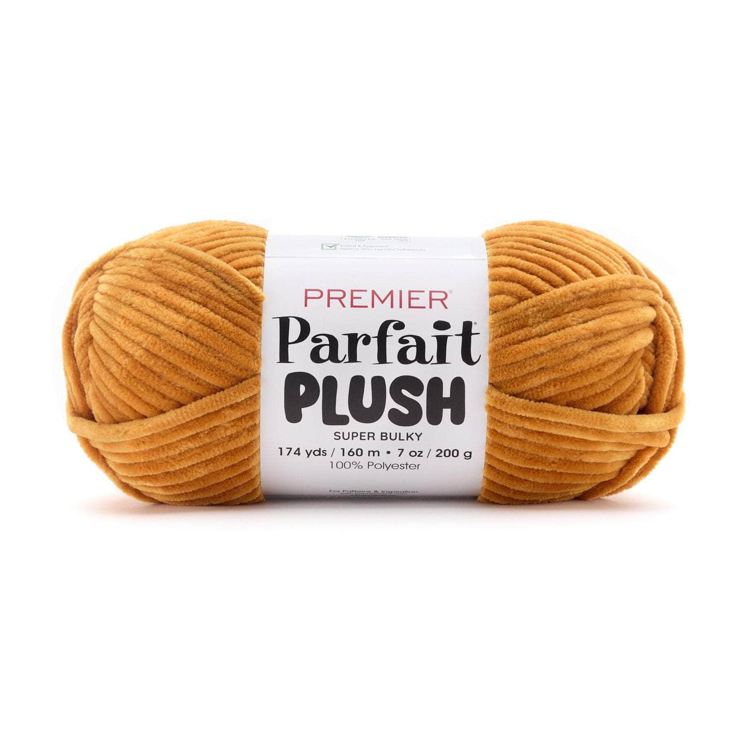 Product image 59