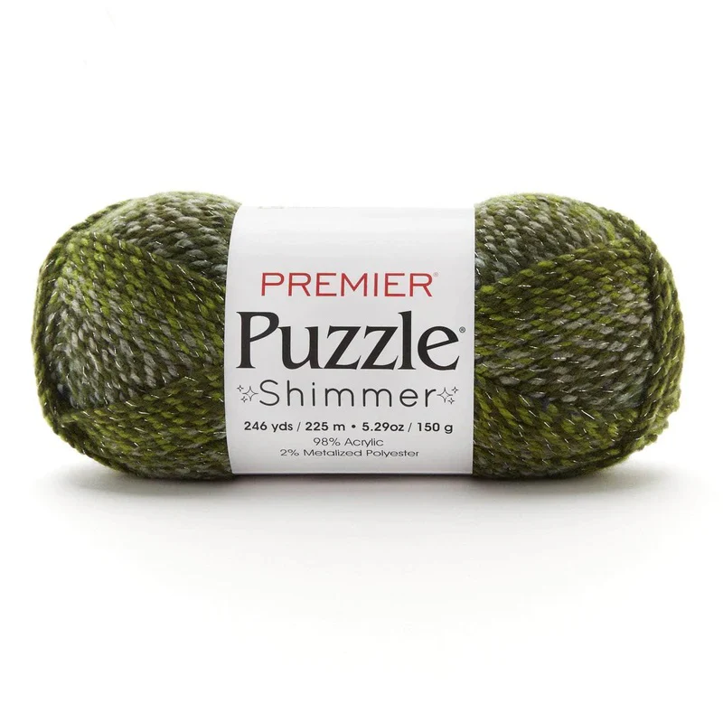 Product image 22