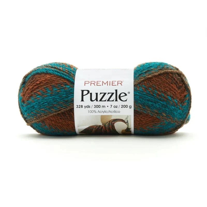 Product image 29