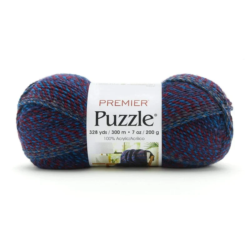 Product image 30
