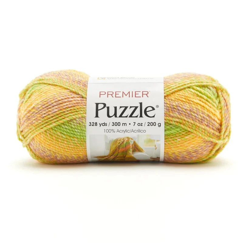 Product image 35