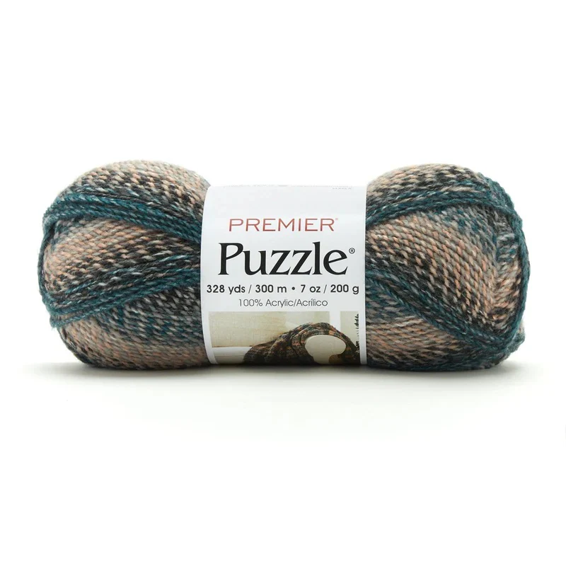 Product image 37
