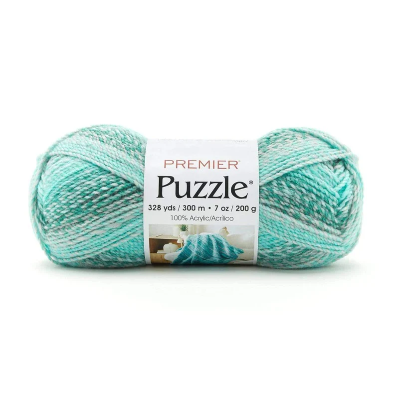 Product image 40