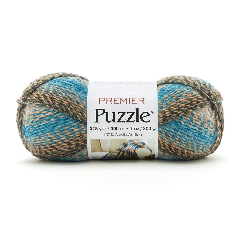 Product image 47