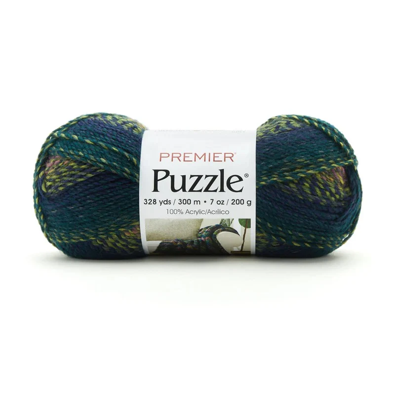 Product image 49