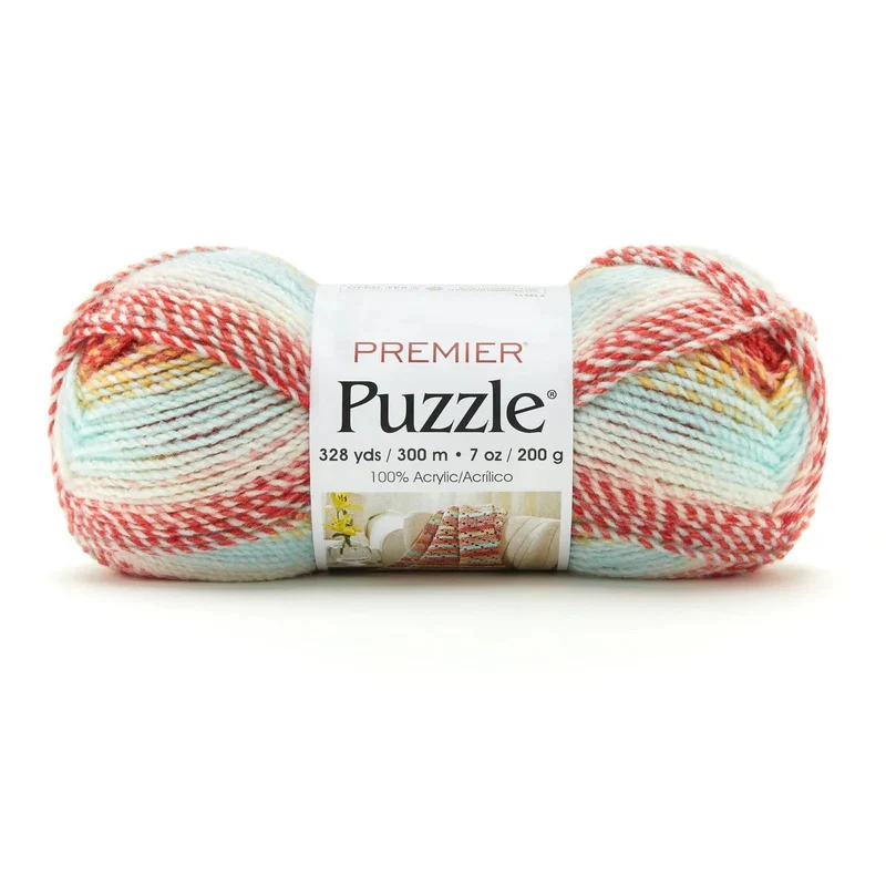 Product image 52