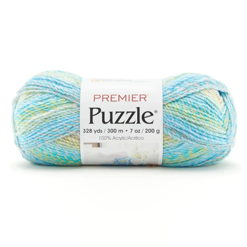 Product image 54