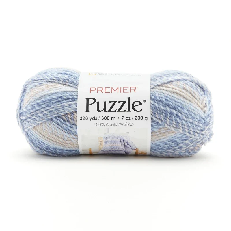 Product image 56