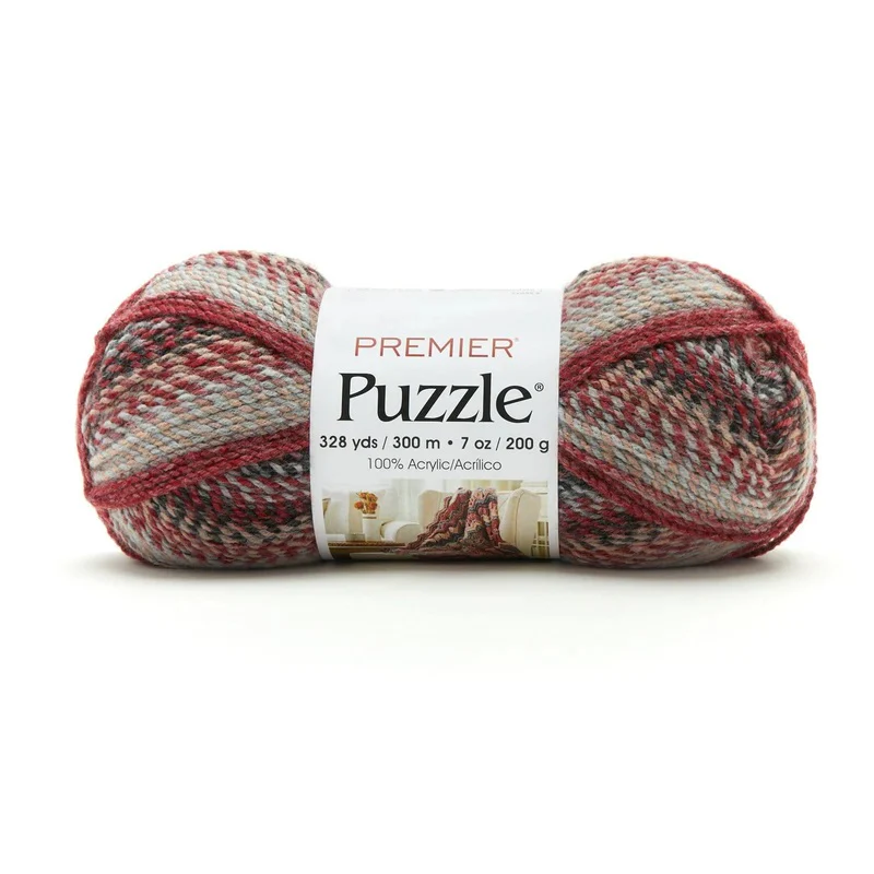 Product image 57
