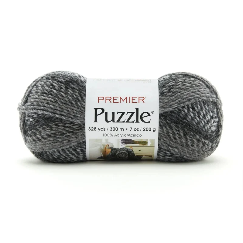 Product image 58