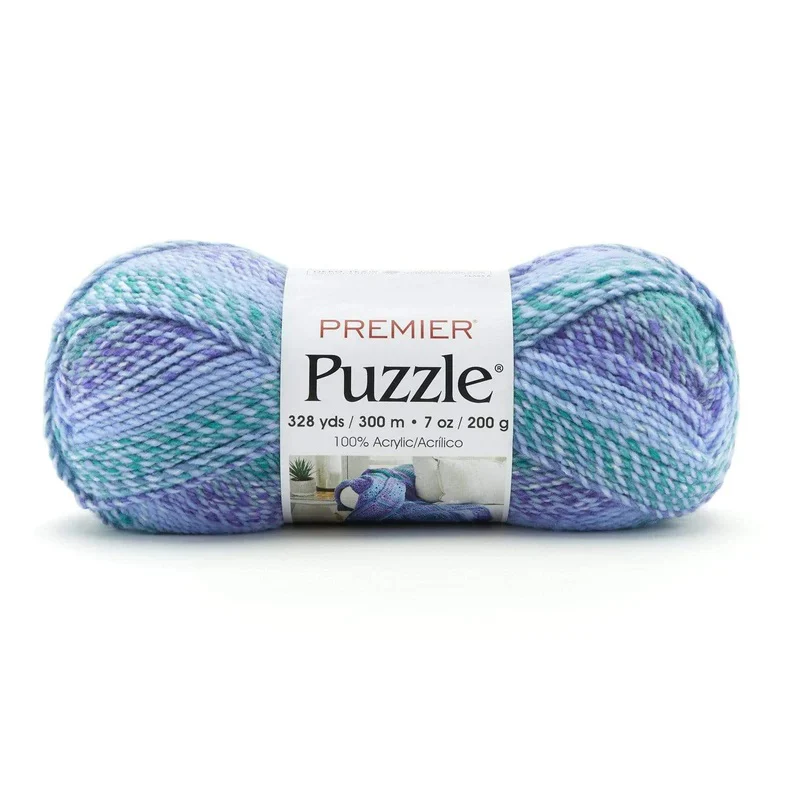 Product image 61
