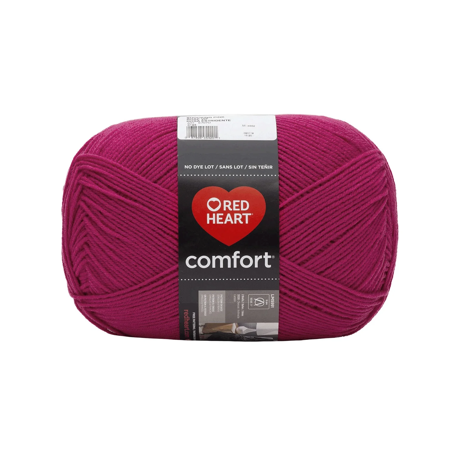 Product image 27
