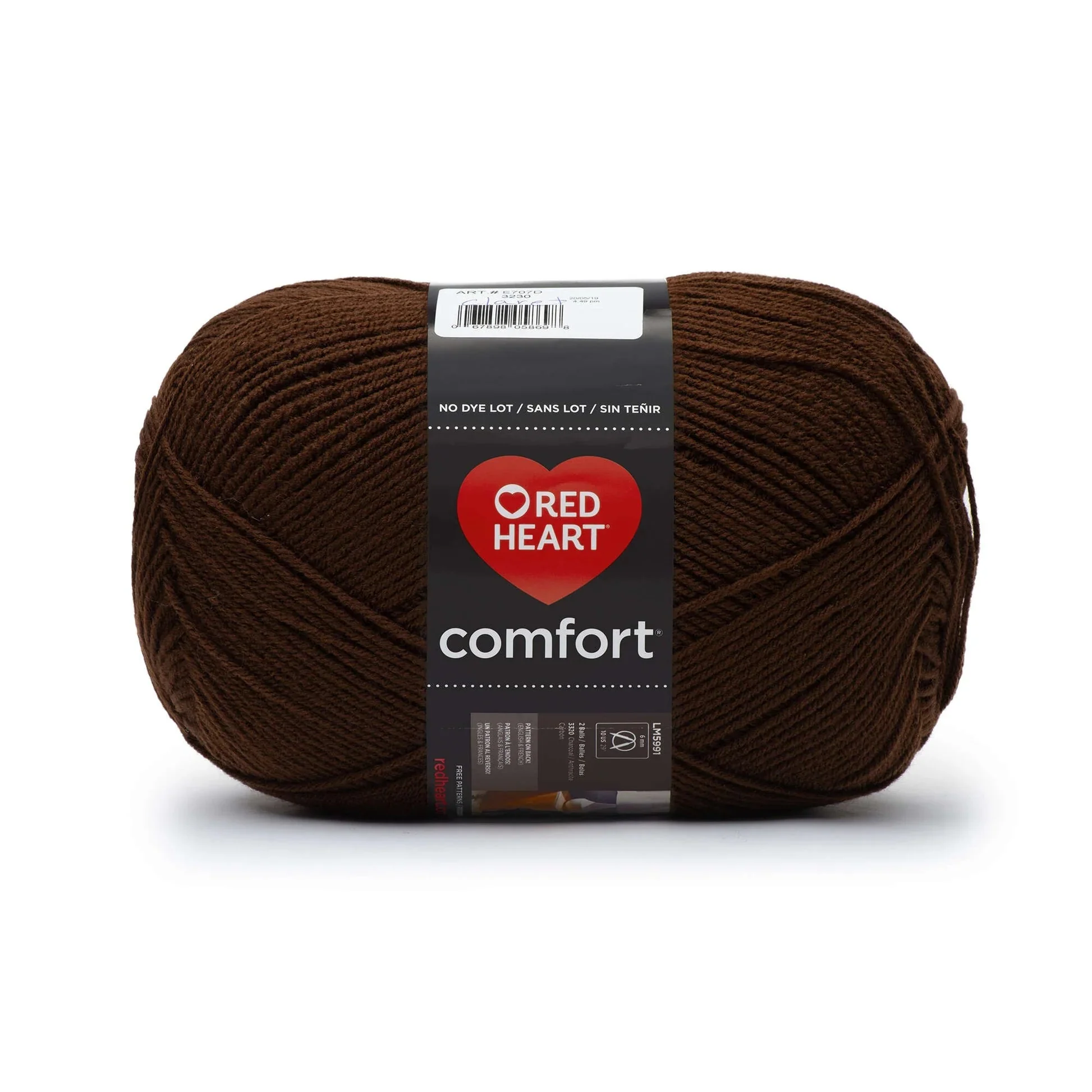 Product image 41