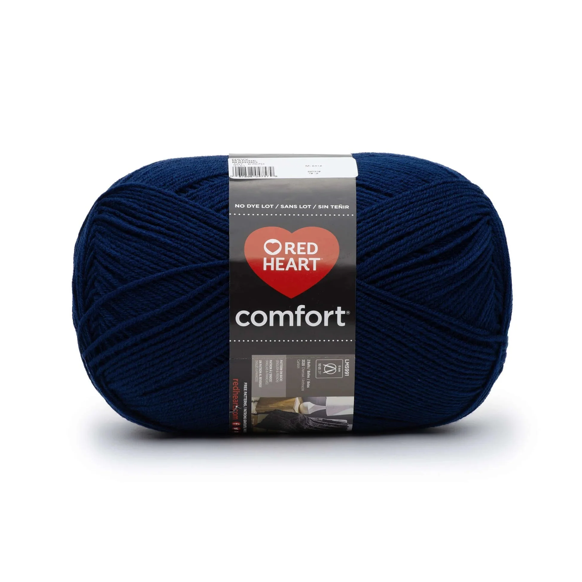 Product image 43