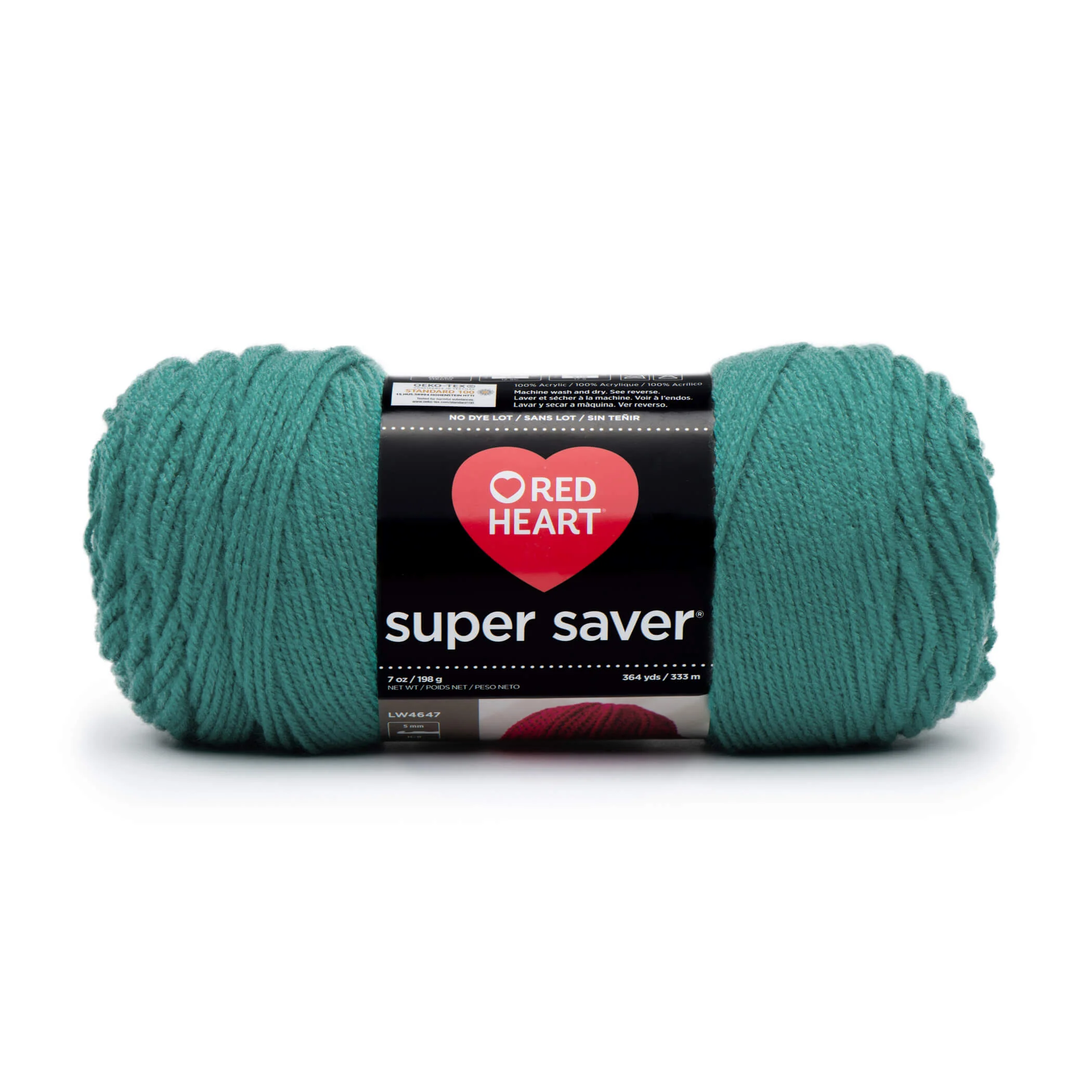 Product image 100