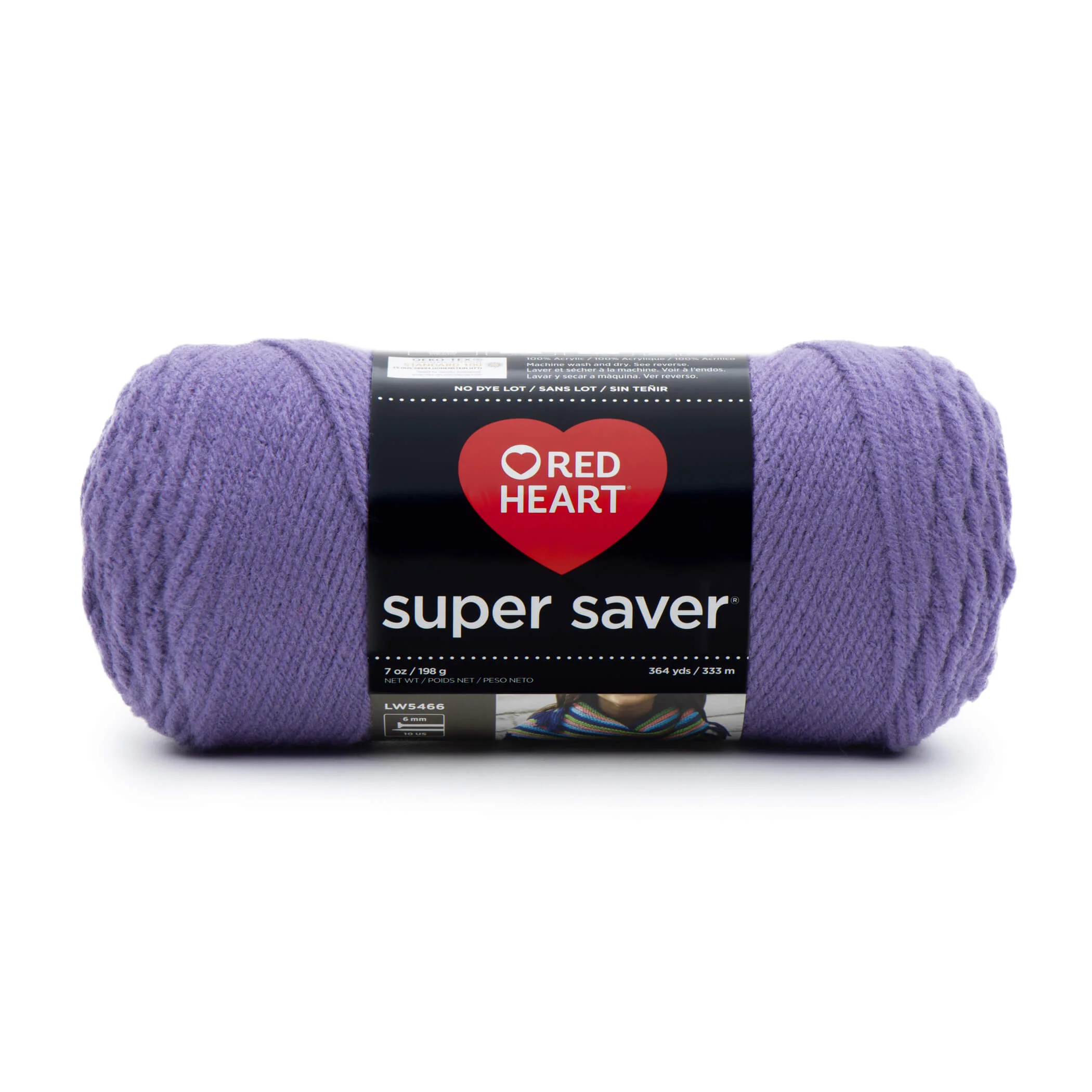 Product image 106