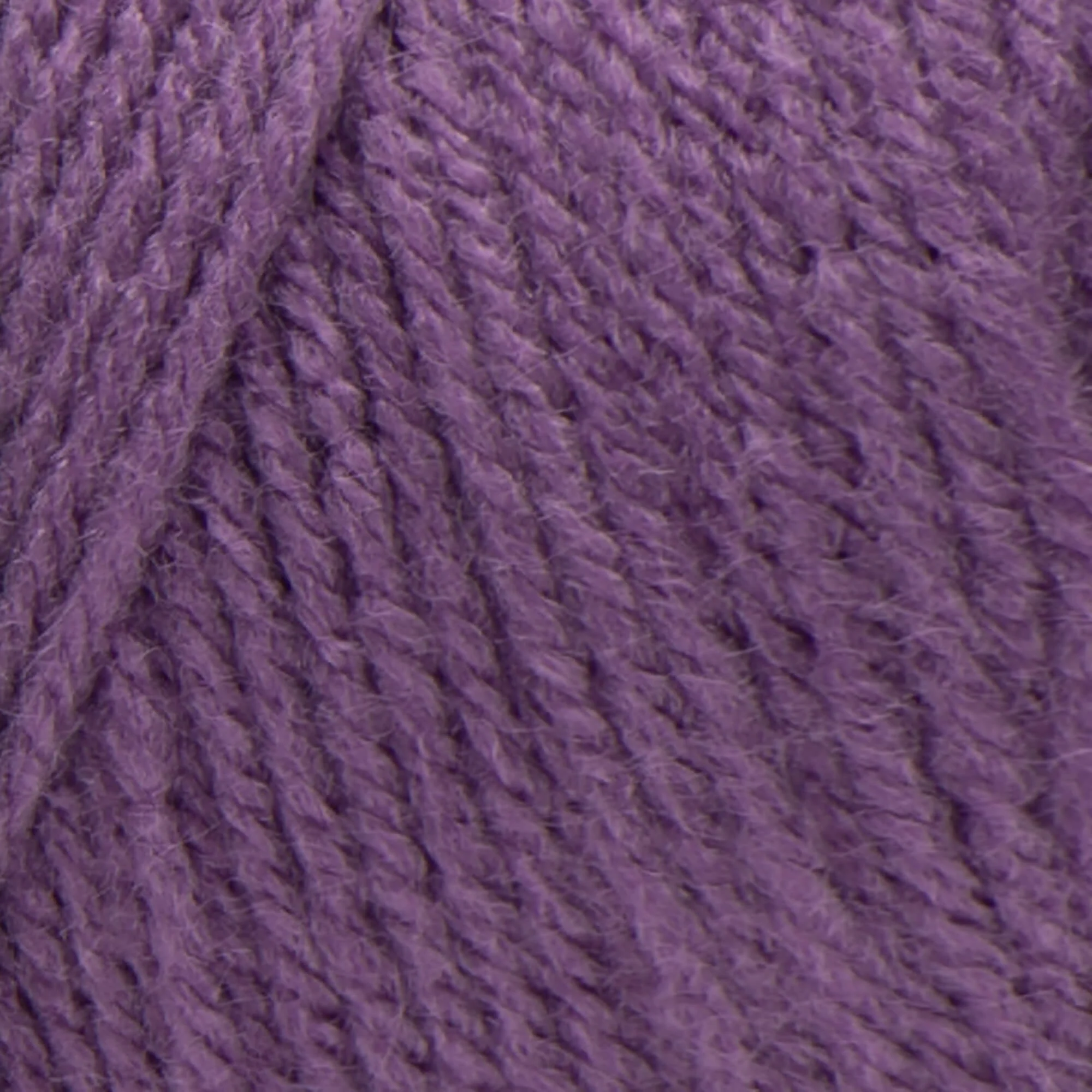 Product image 111