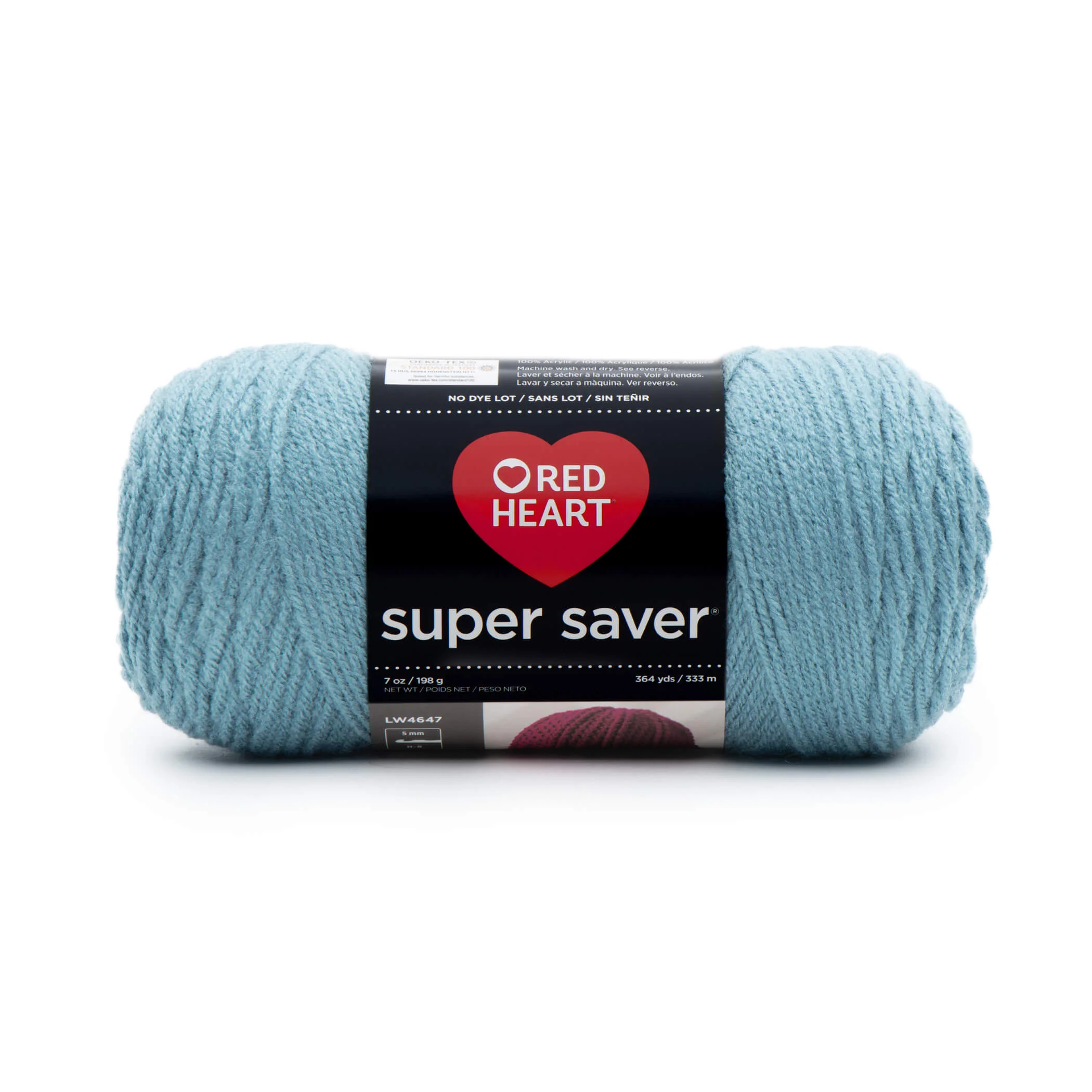 Product image 112