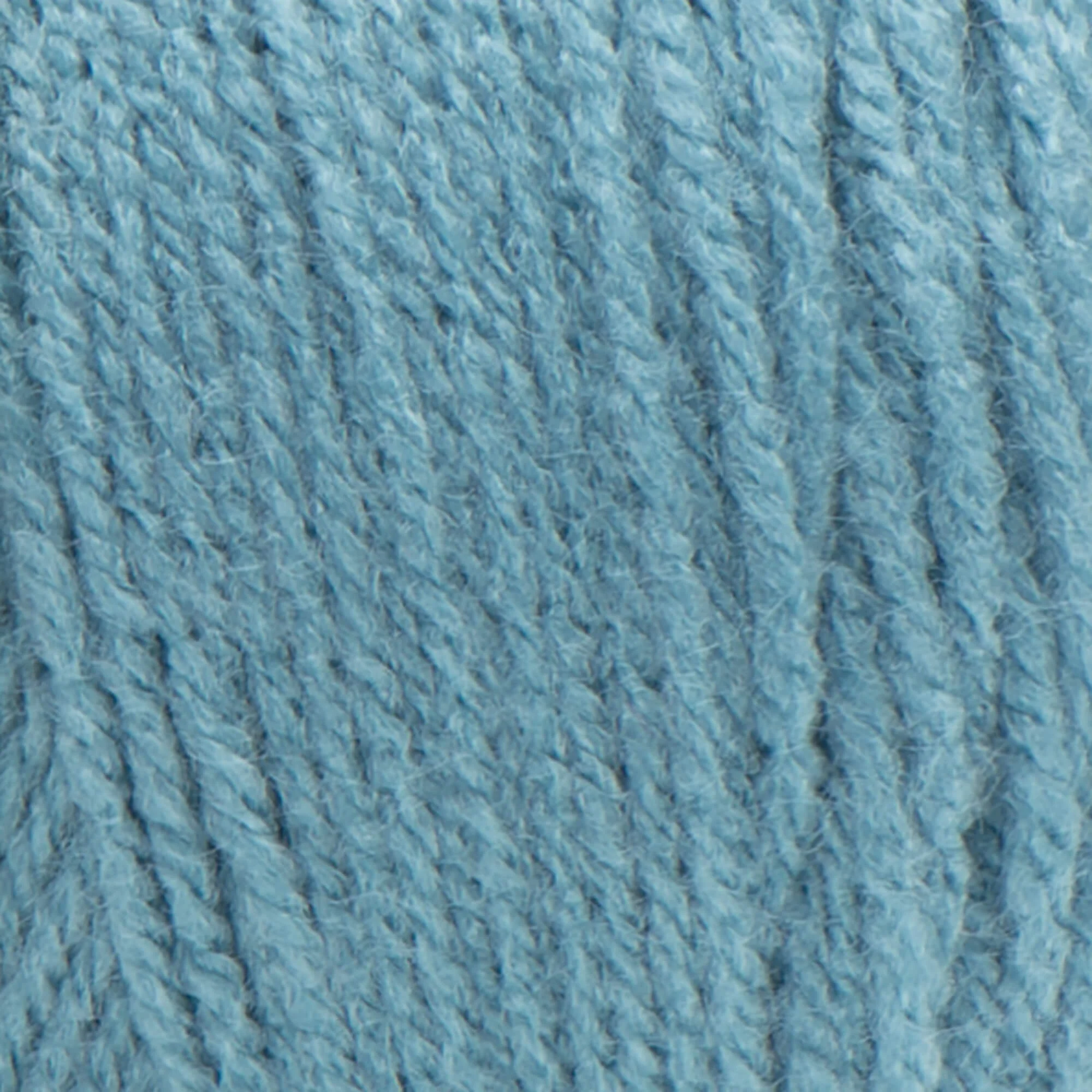 Product image 113