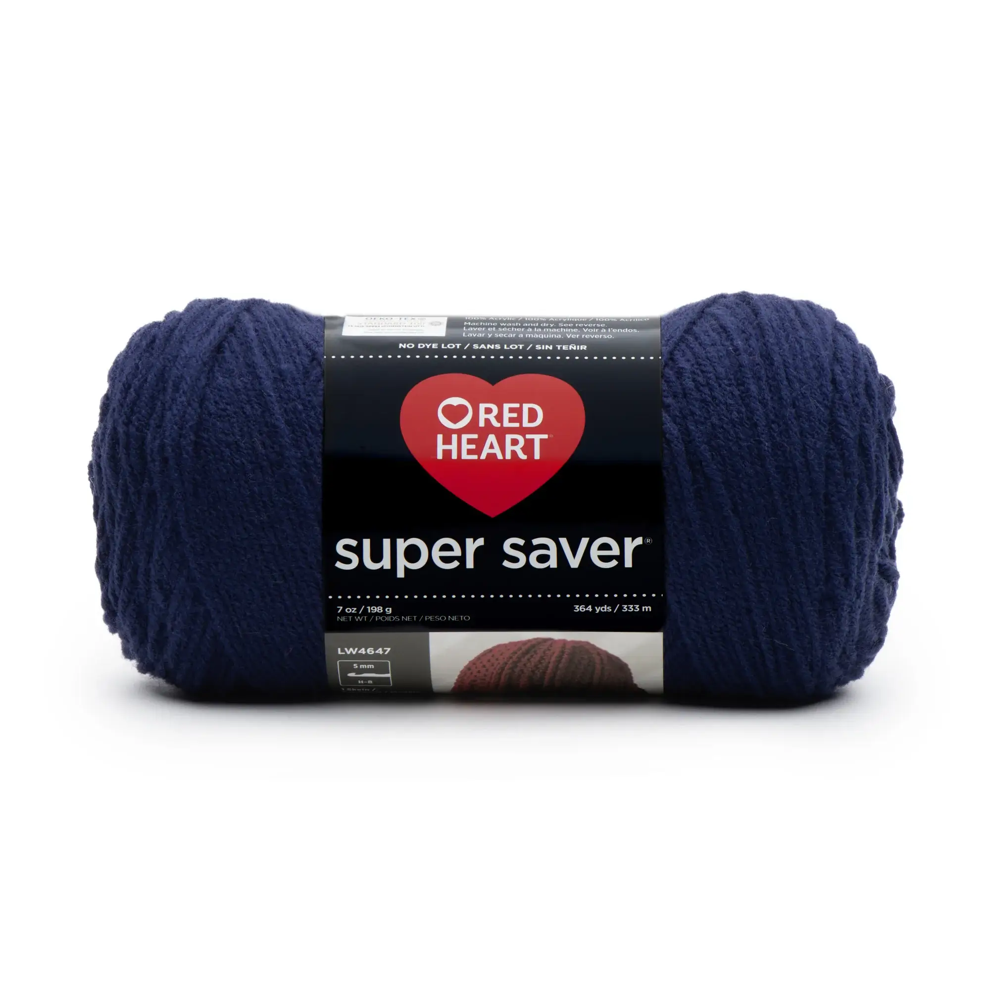 Product image 117