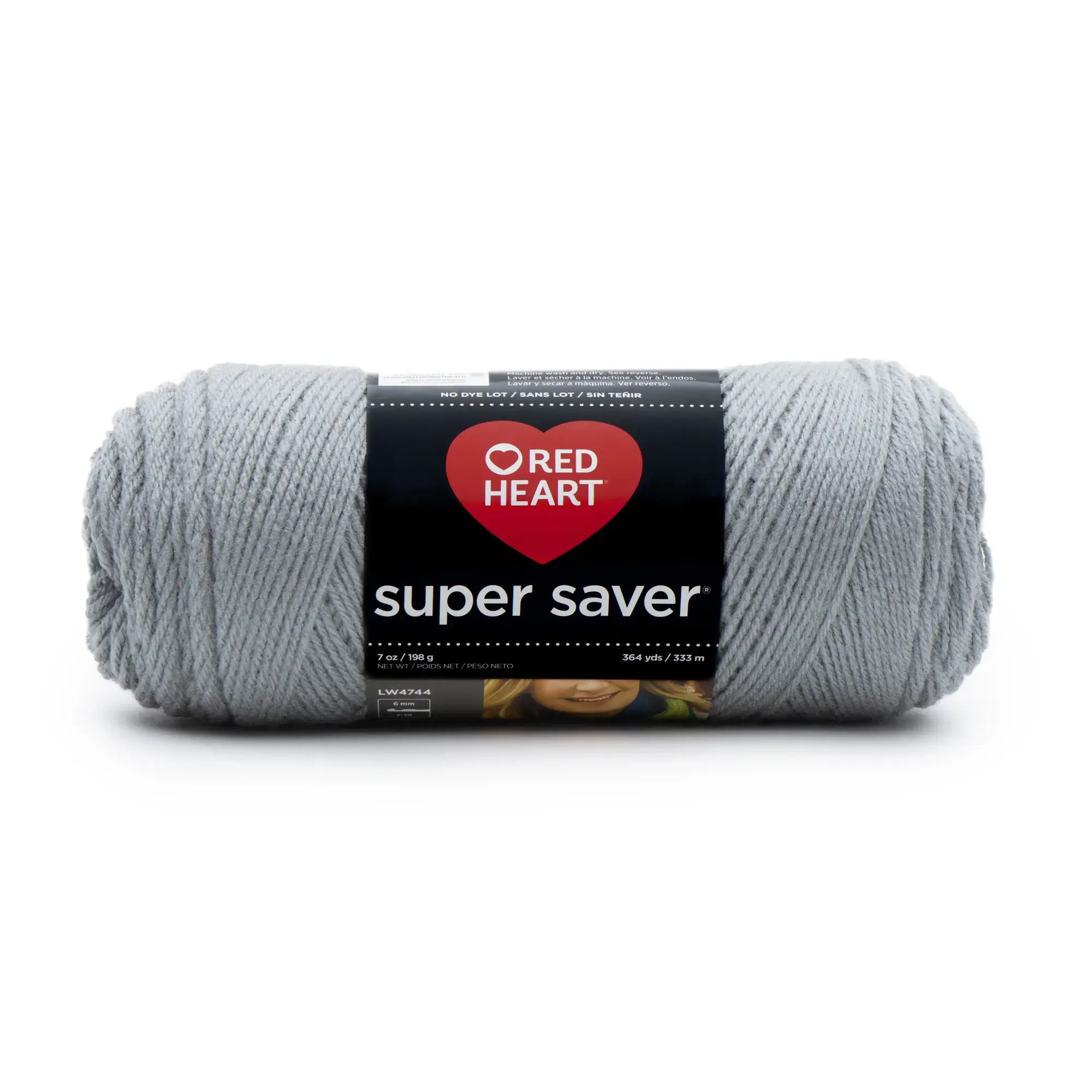 Product image 118
