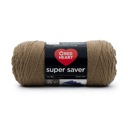 Product image 119