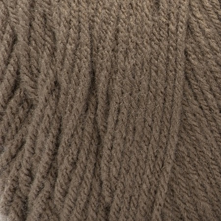 Product image 120