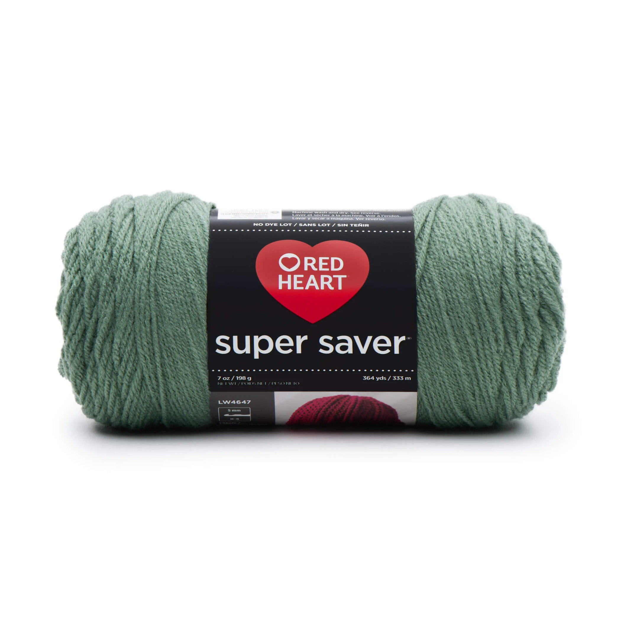 Product image 37