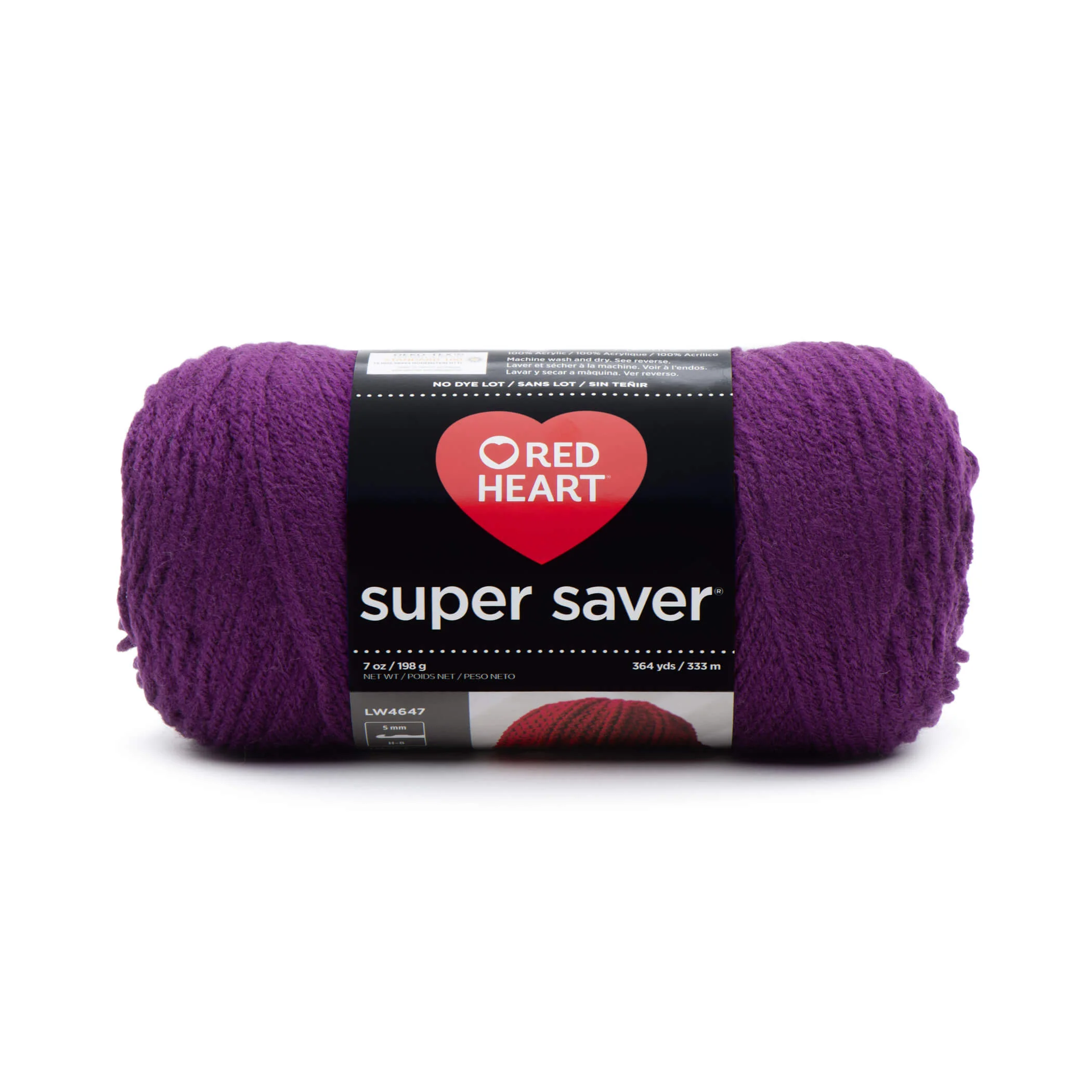 Product image 43