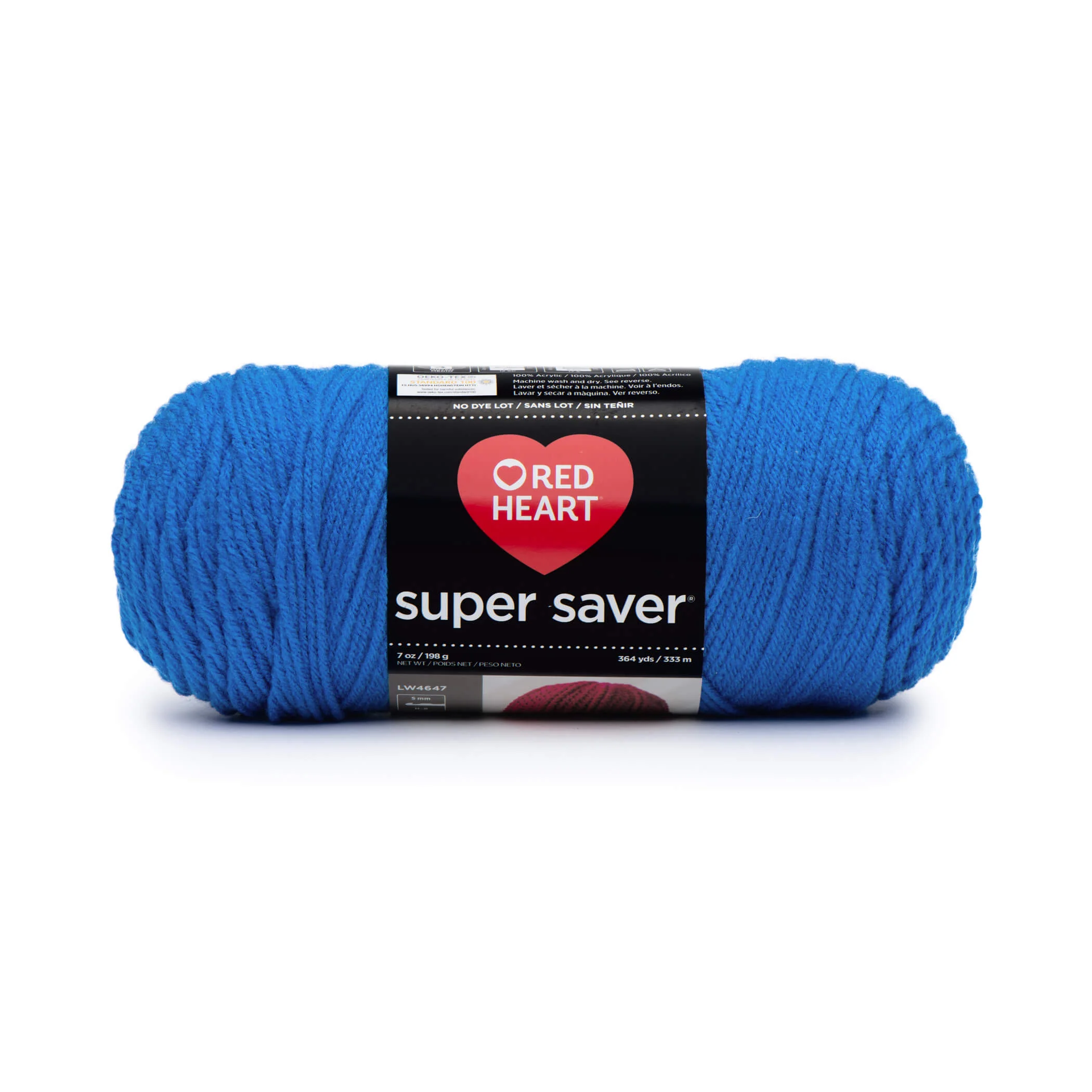Product image 46