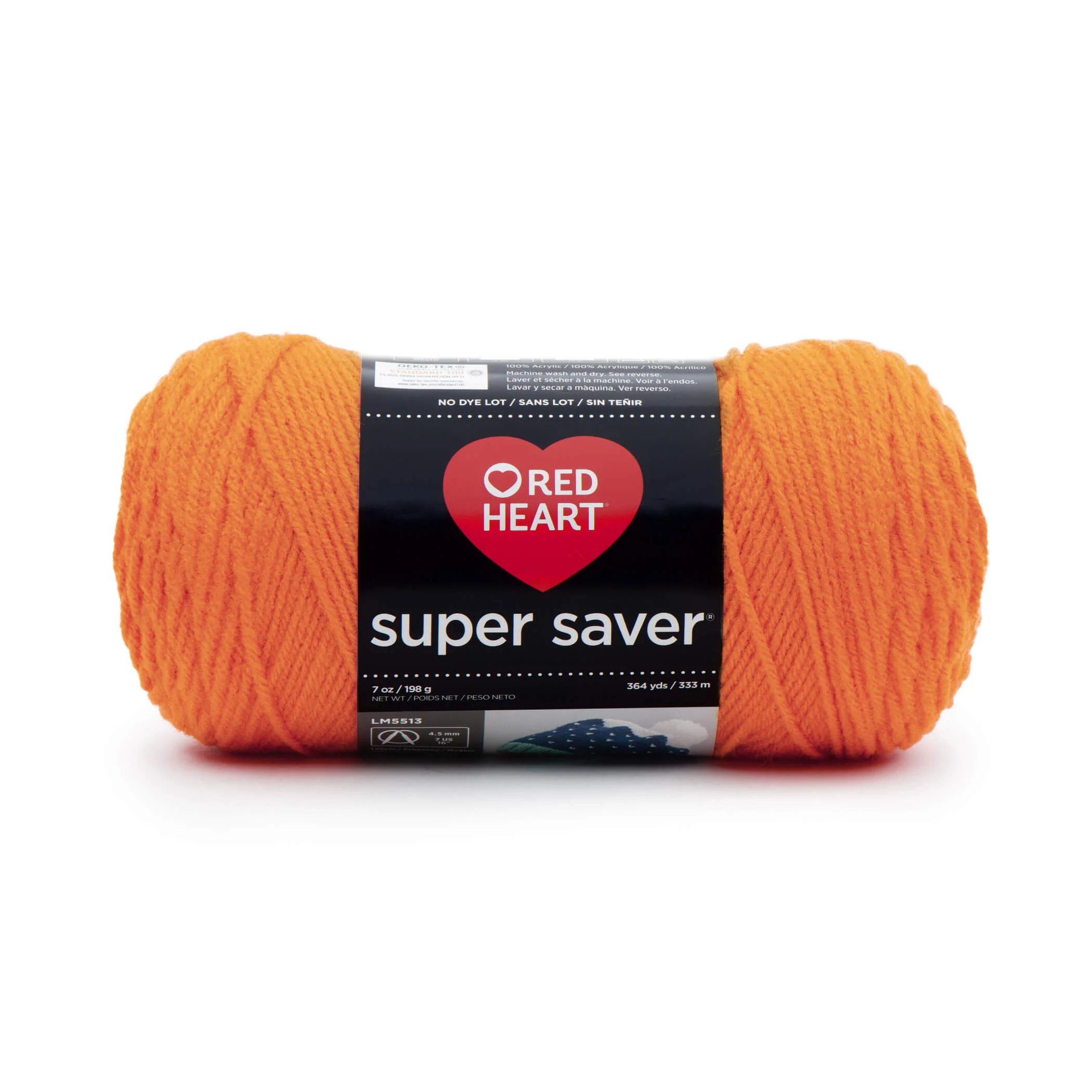 Product image 53