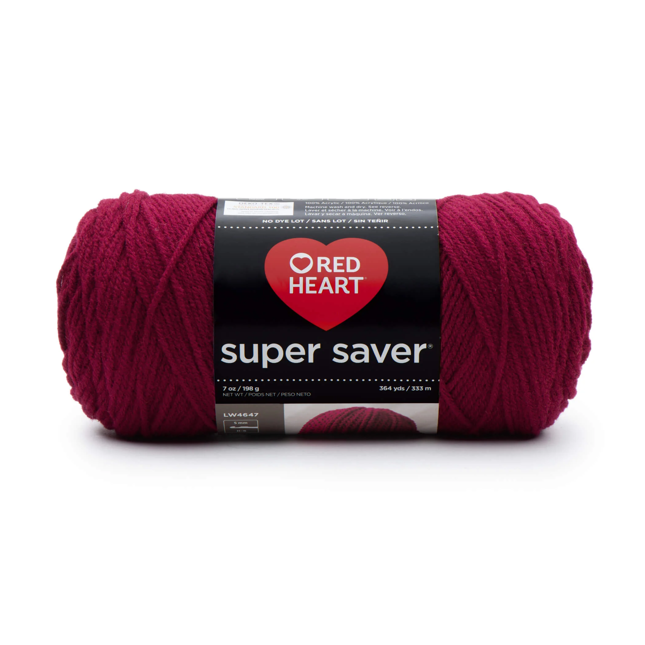 Product image 58