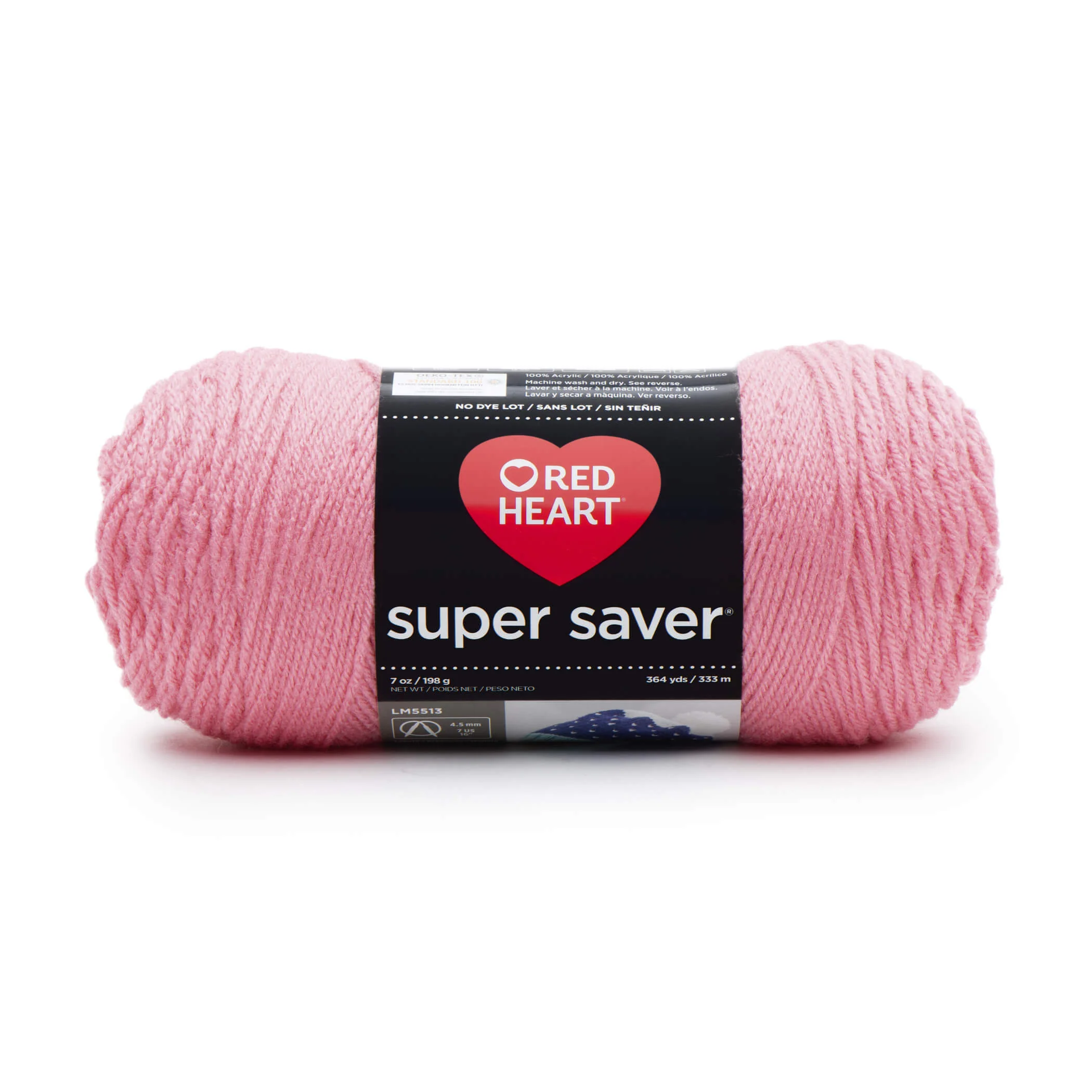 Product image 61