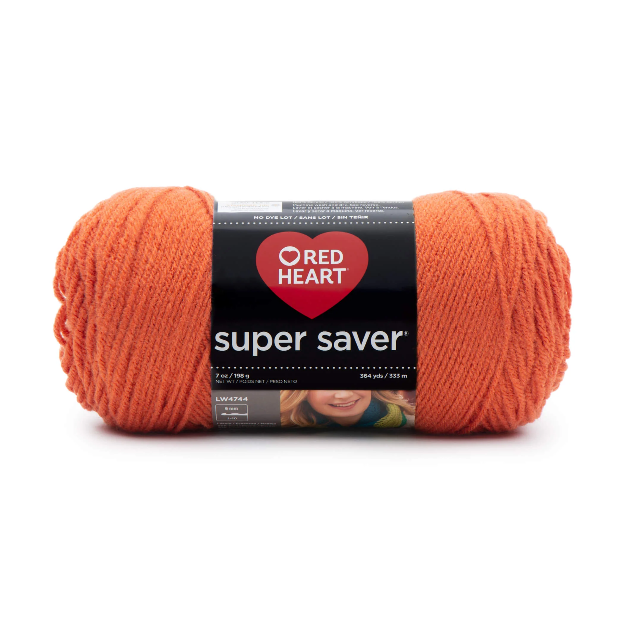 Product image 68