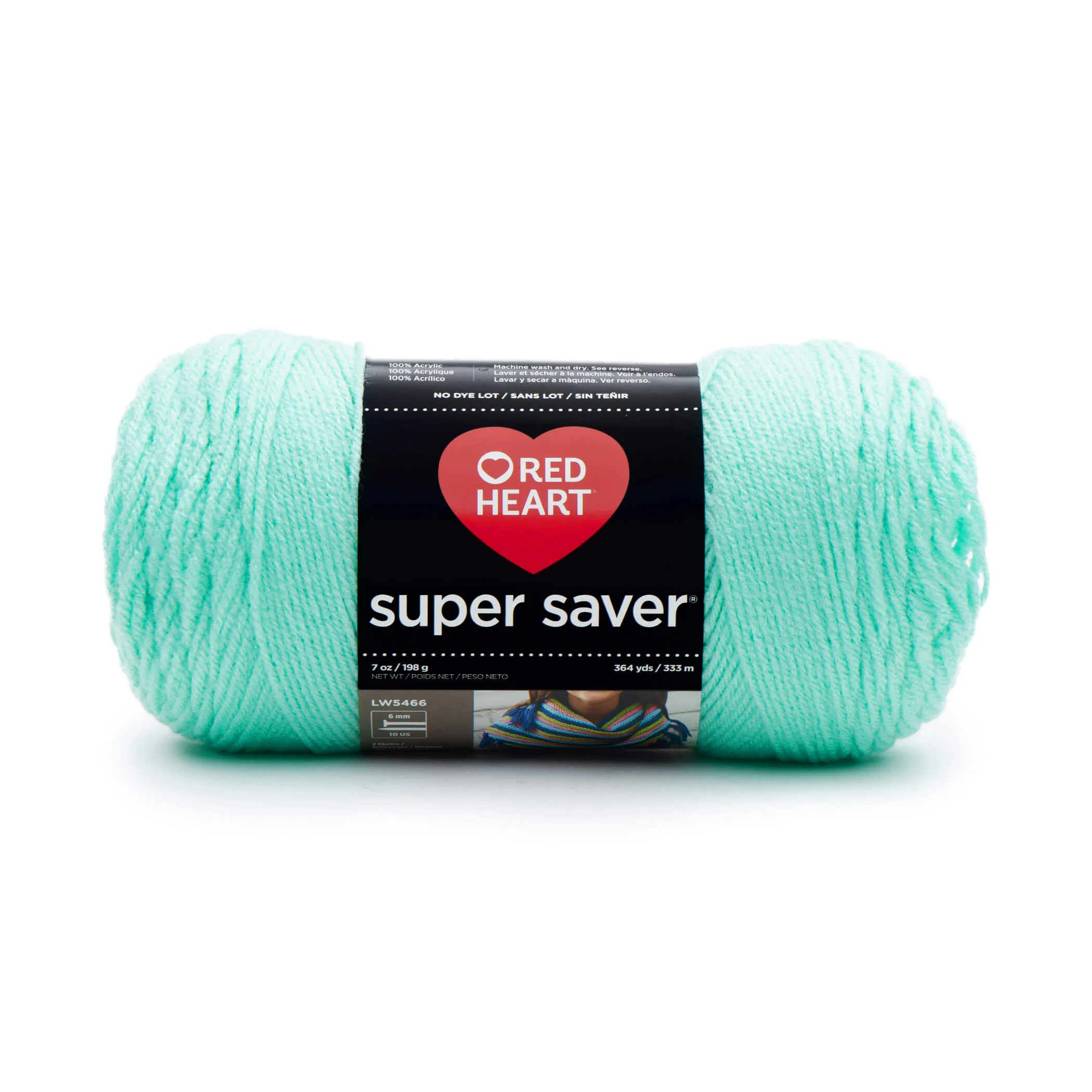 Product image 73