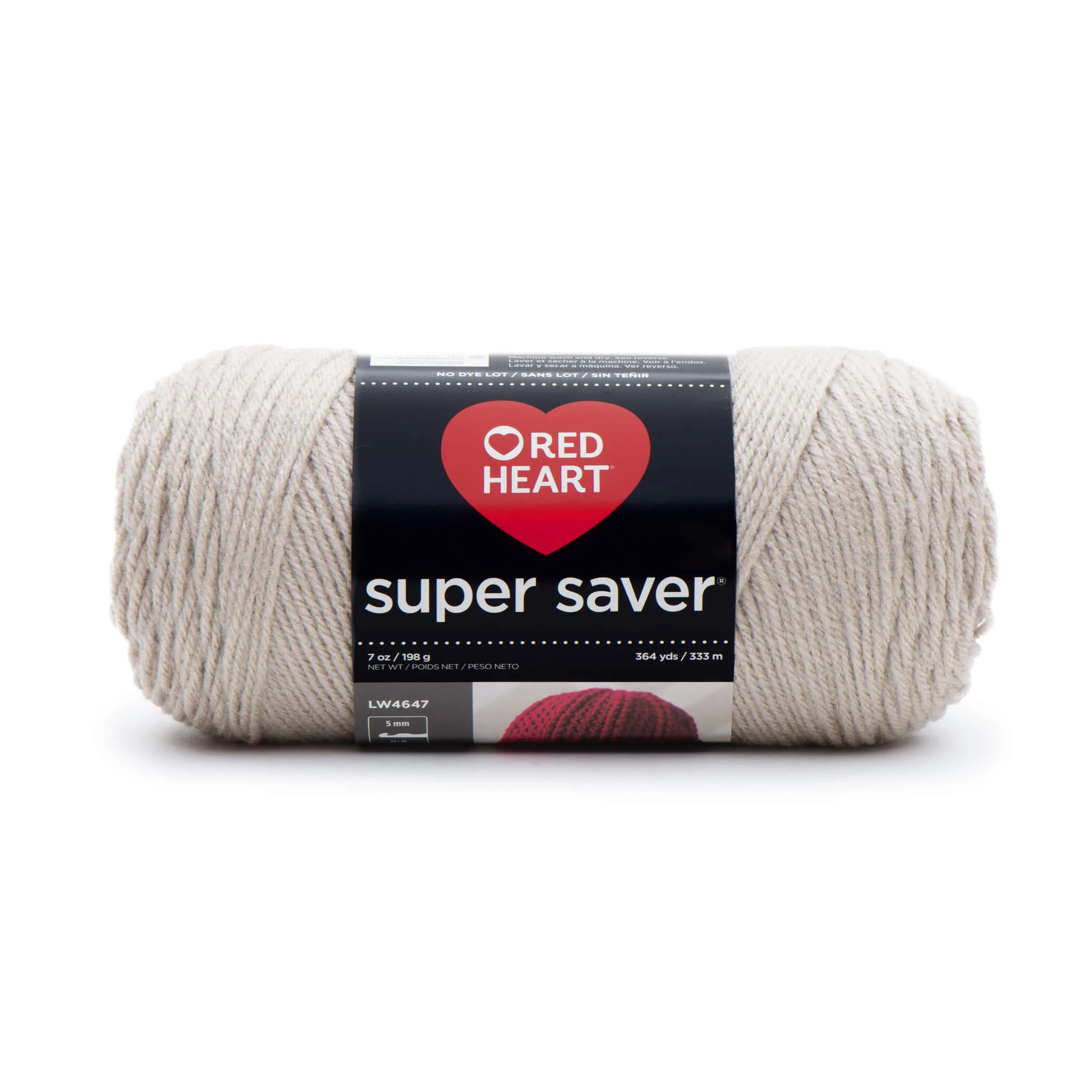 Product image 75