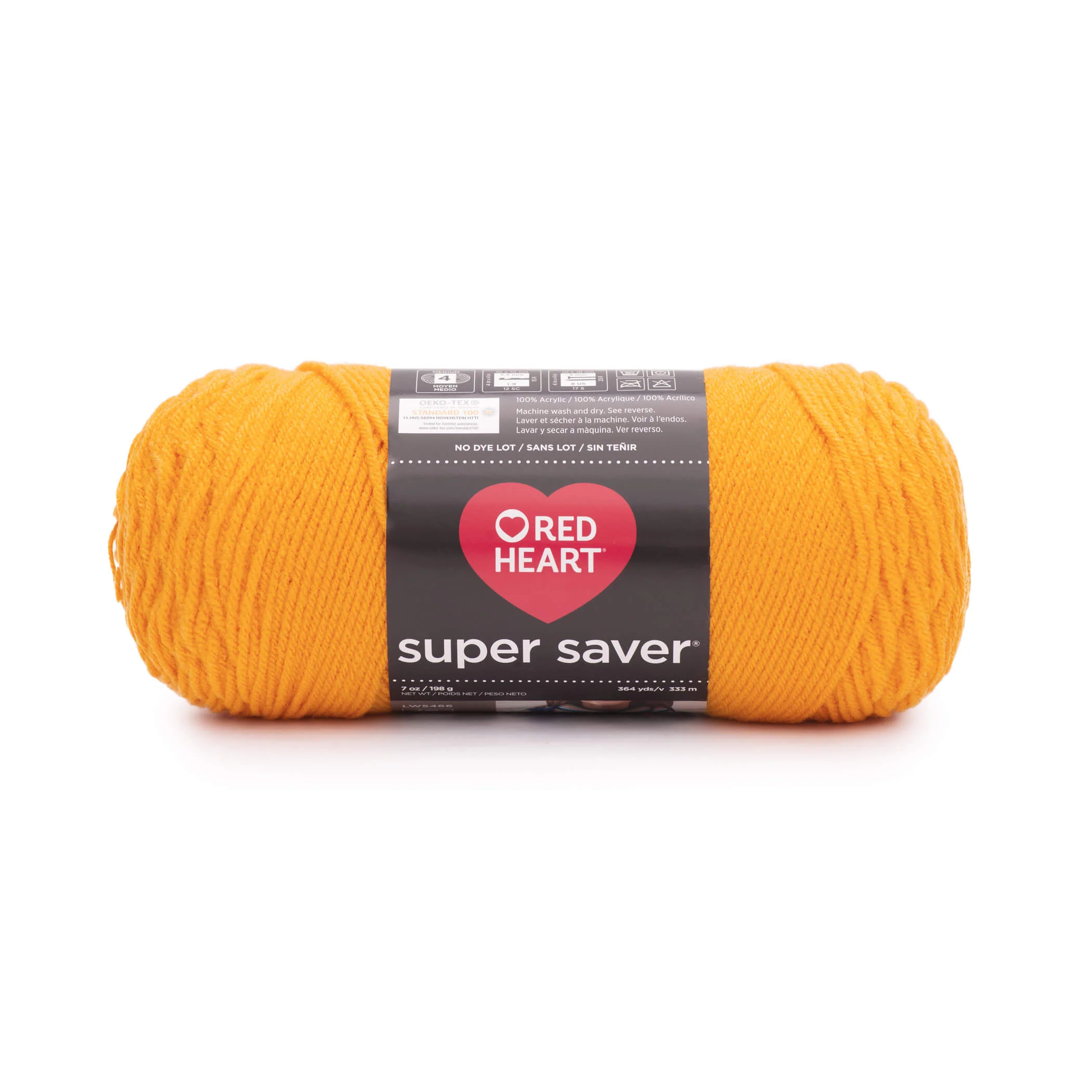 Product image 78