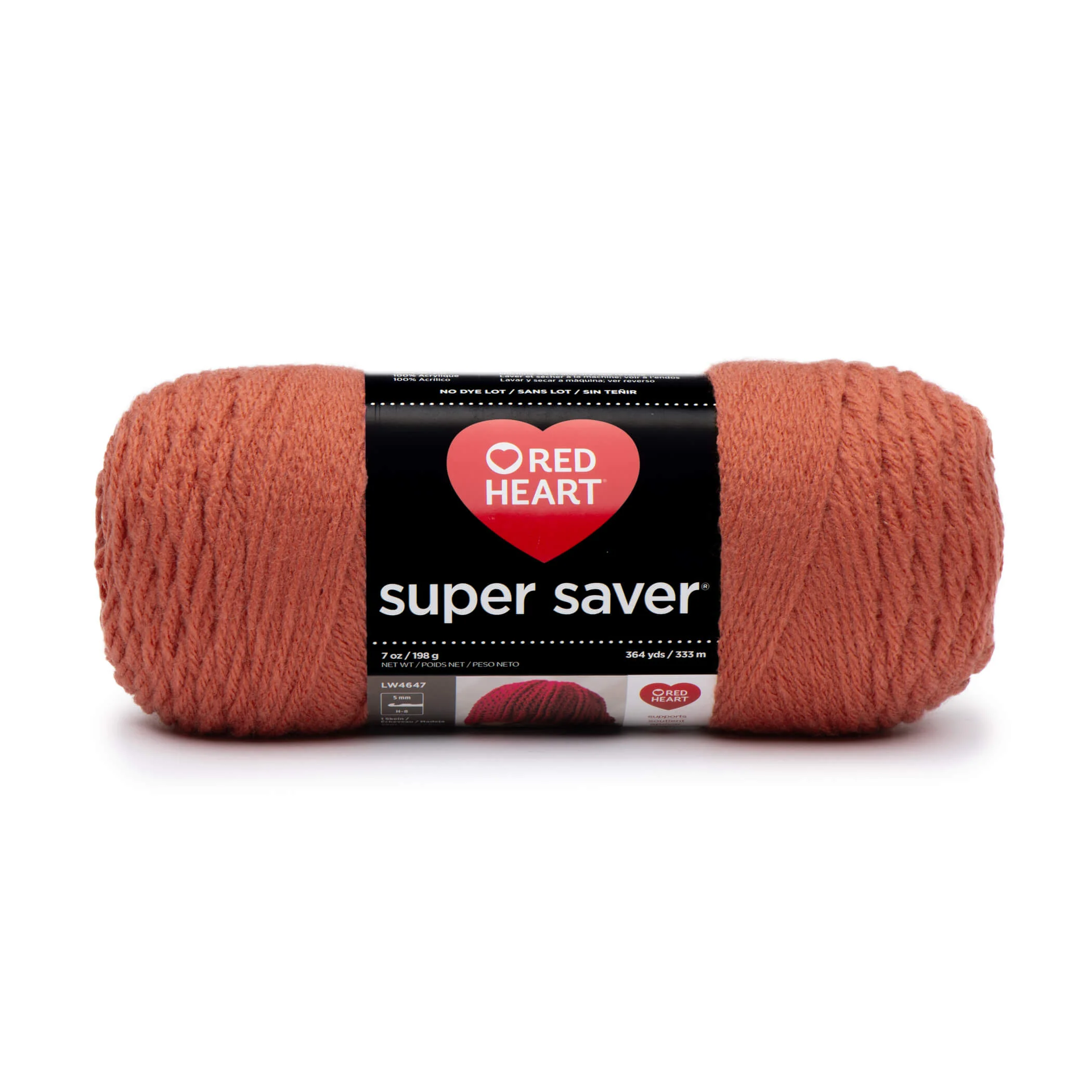 Product image 83