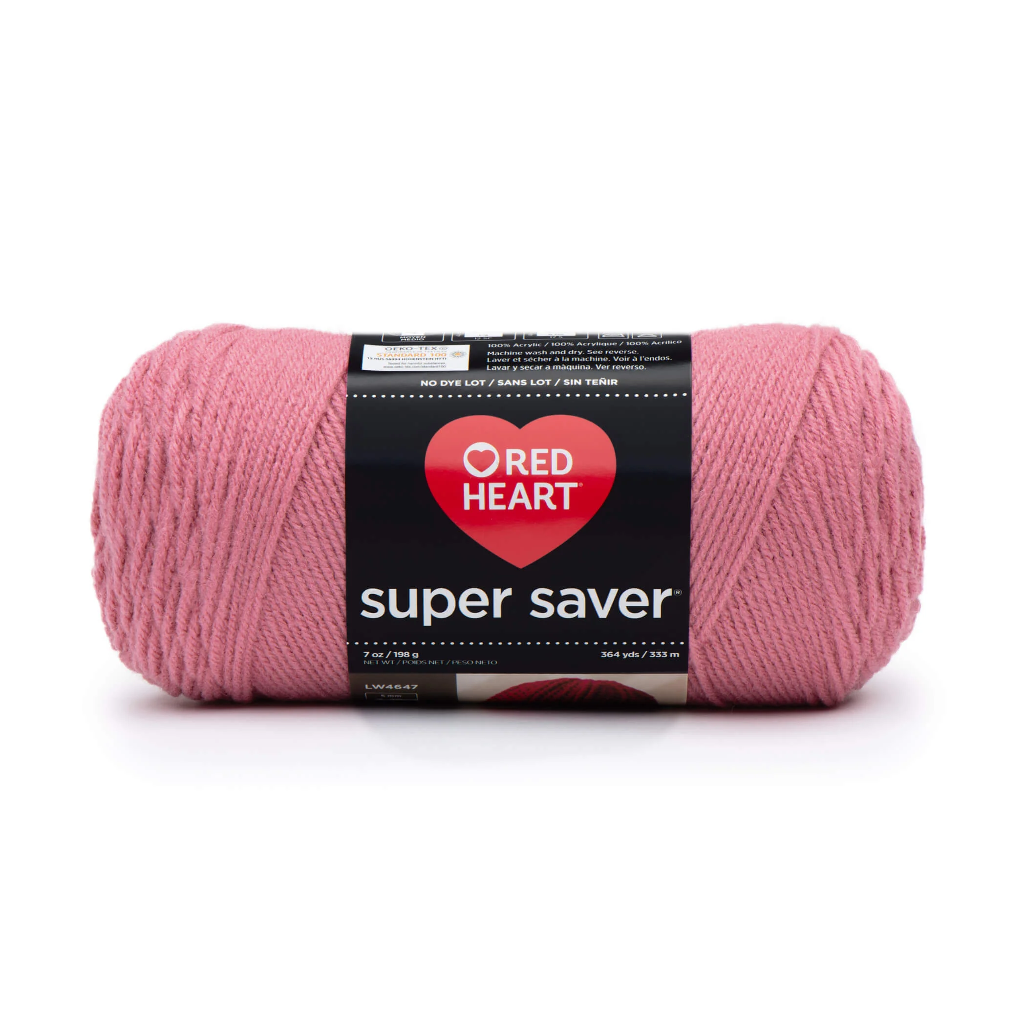 Product image 87