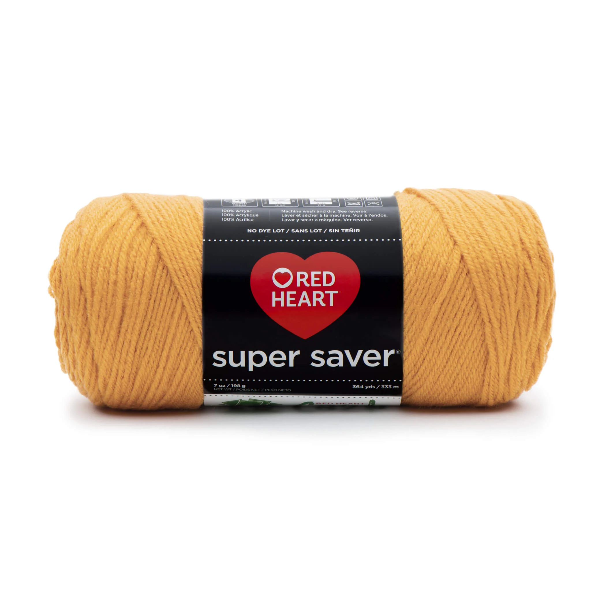 Product image 95