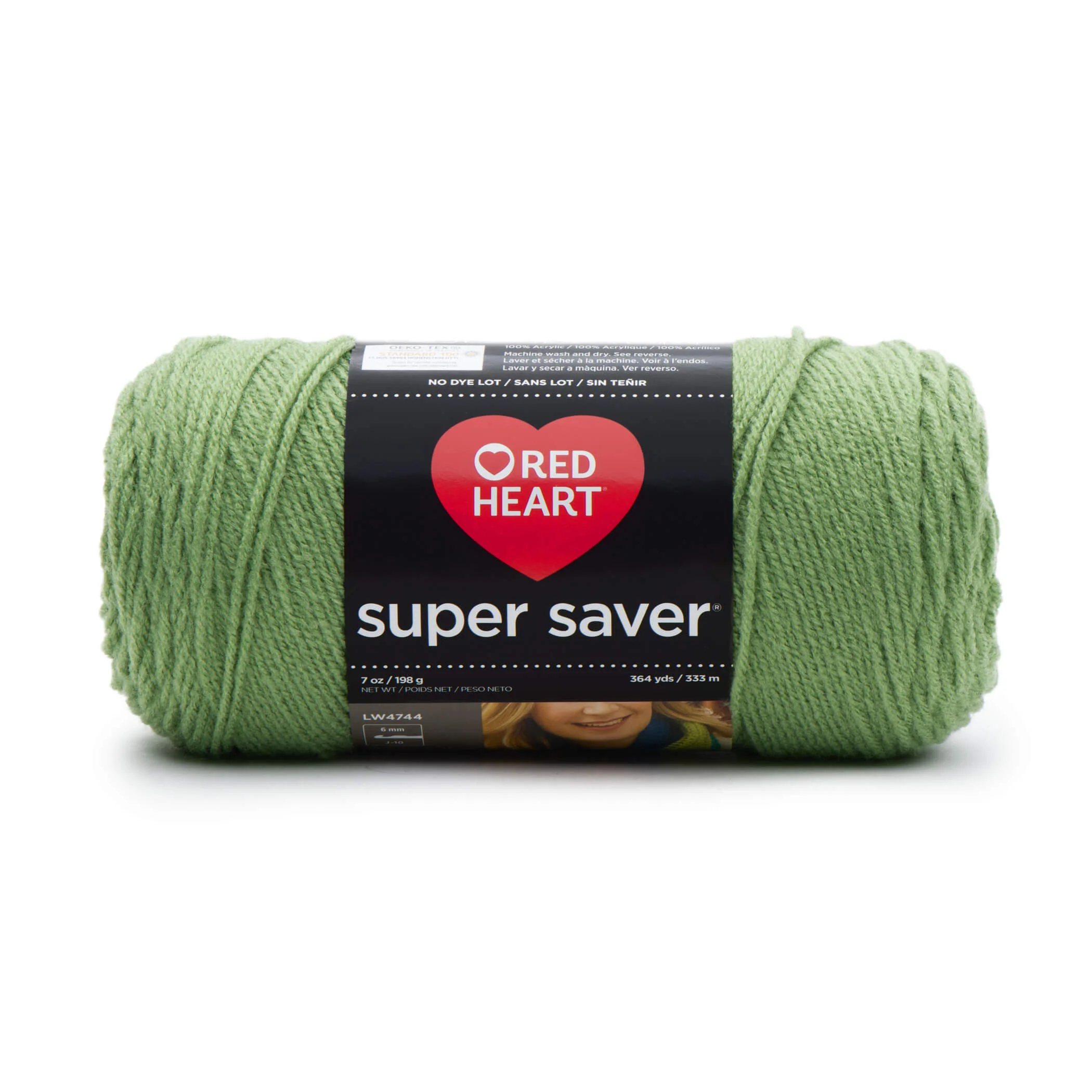 Product image 97