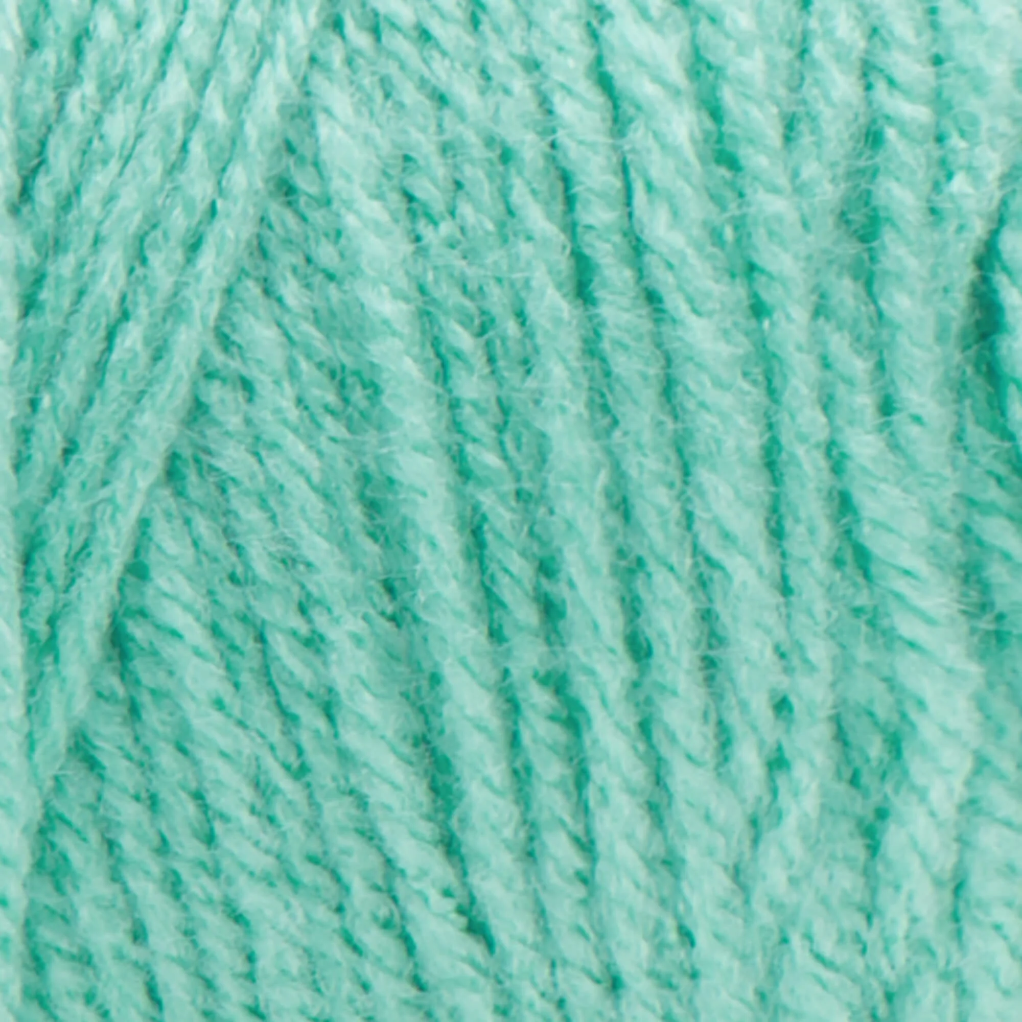 Product image 98
