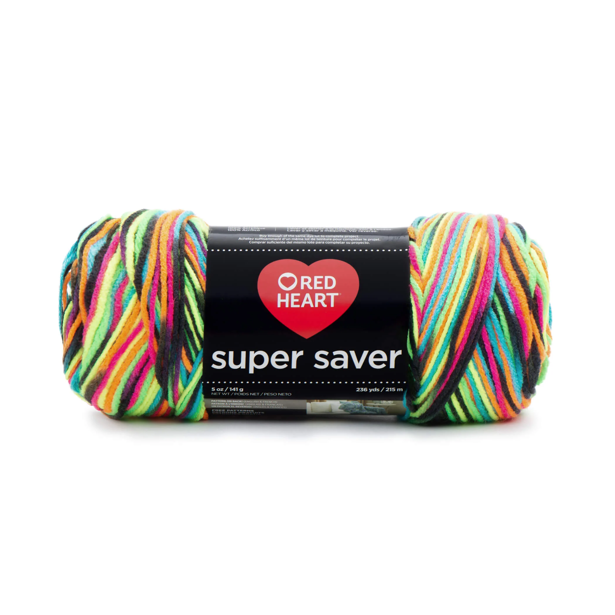 Product image 41
