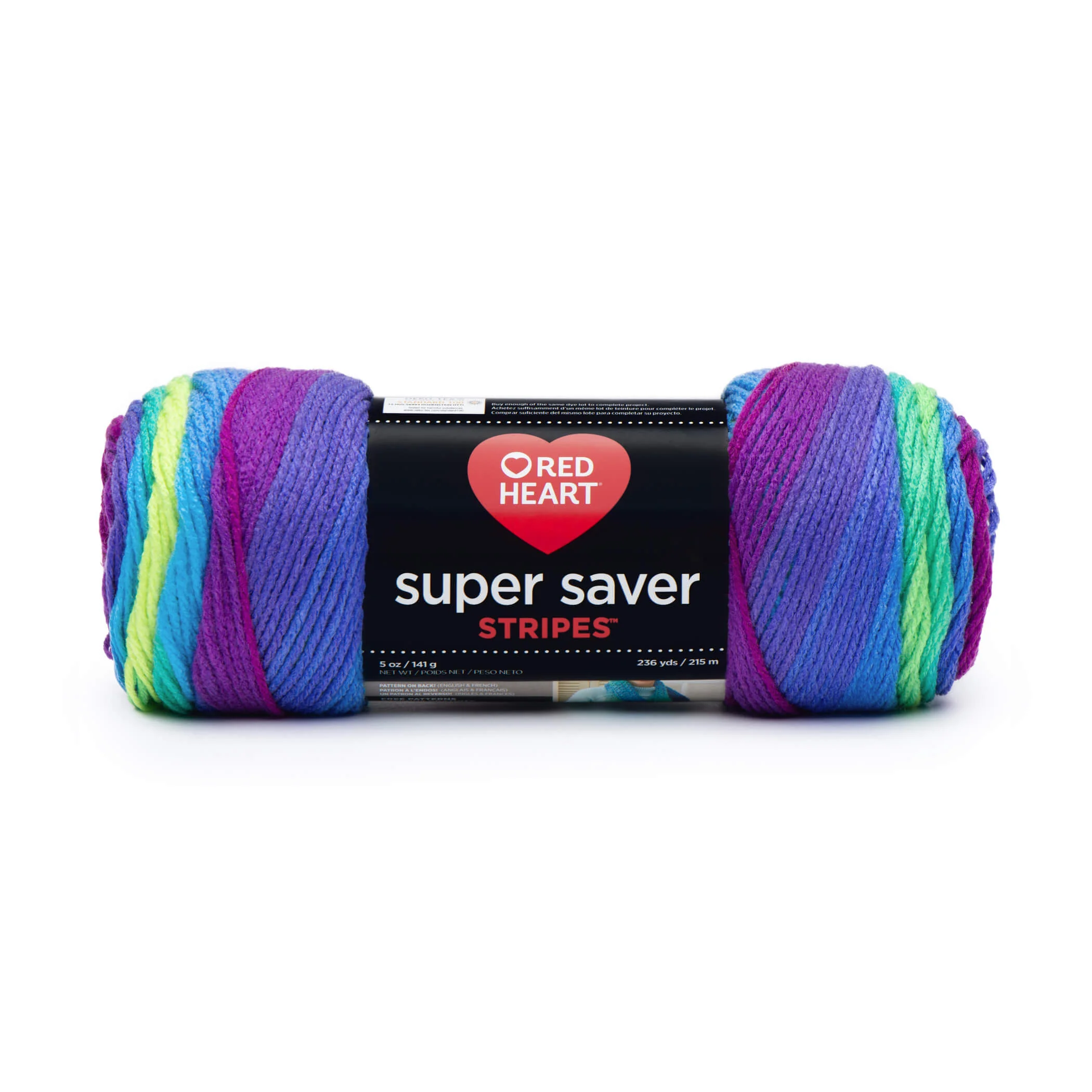 Product image 65