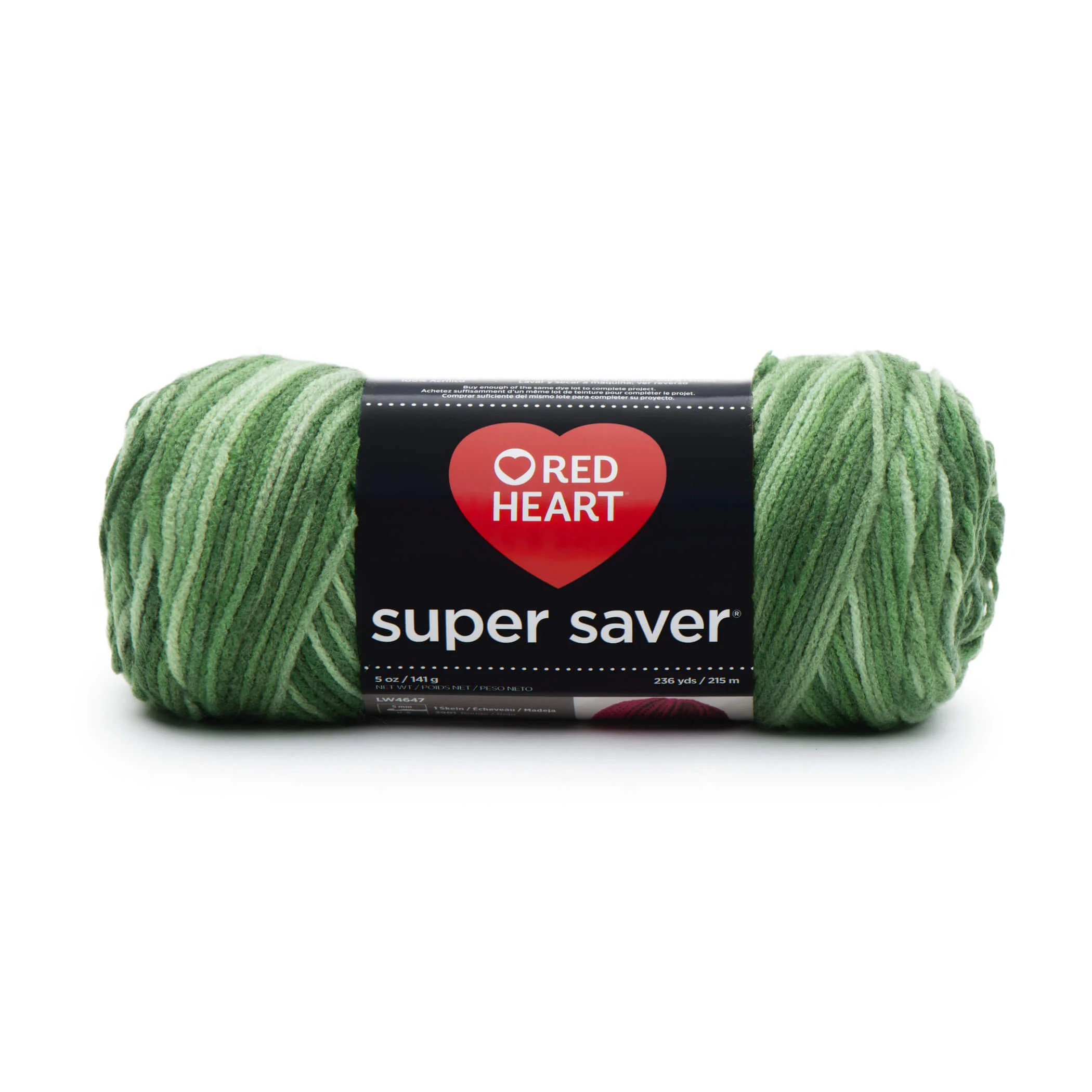 Product image 69