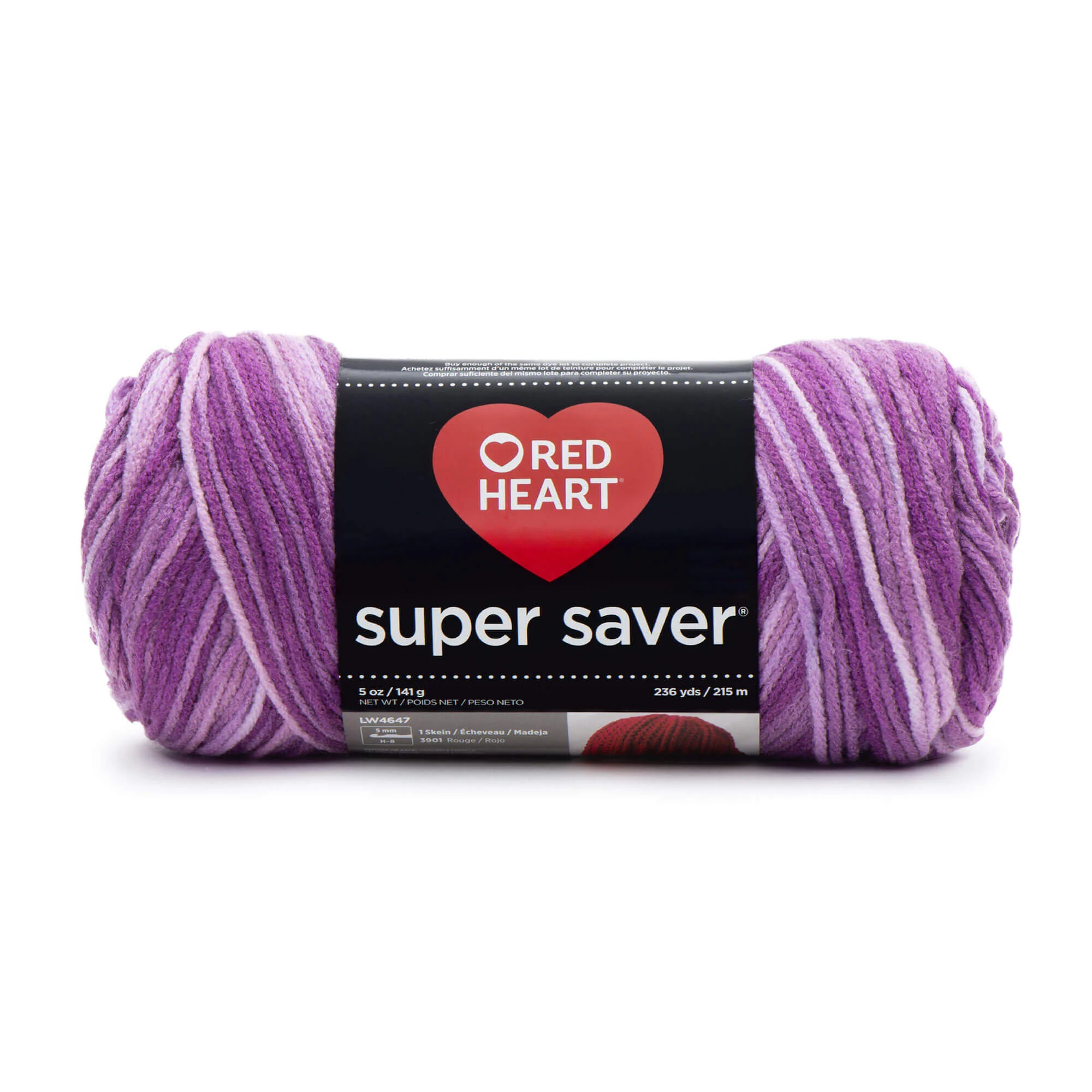 Product image 71