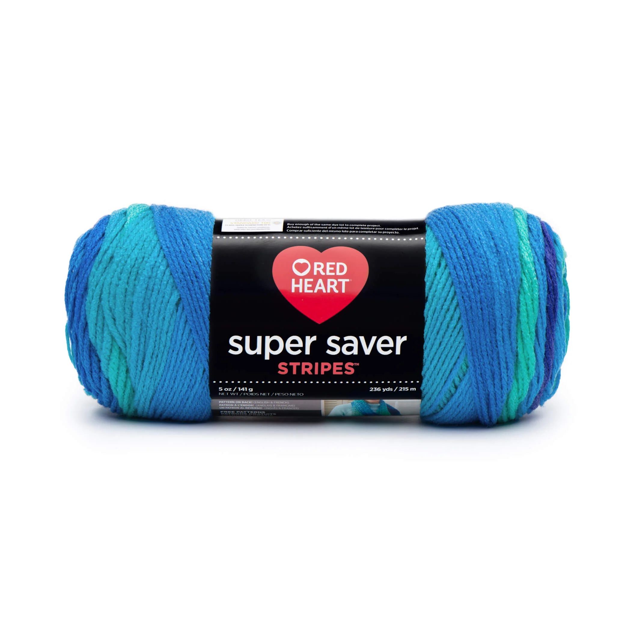 Product image 75