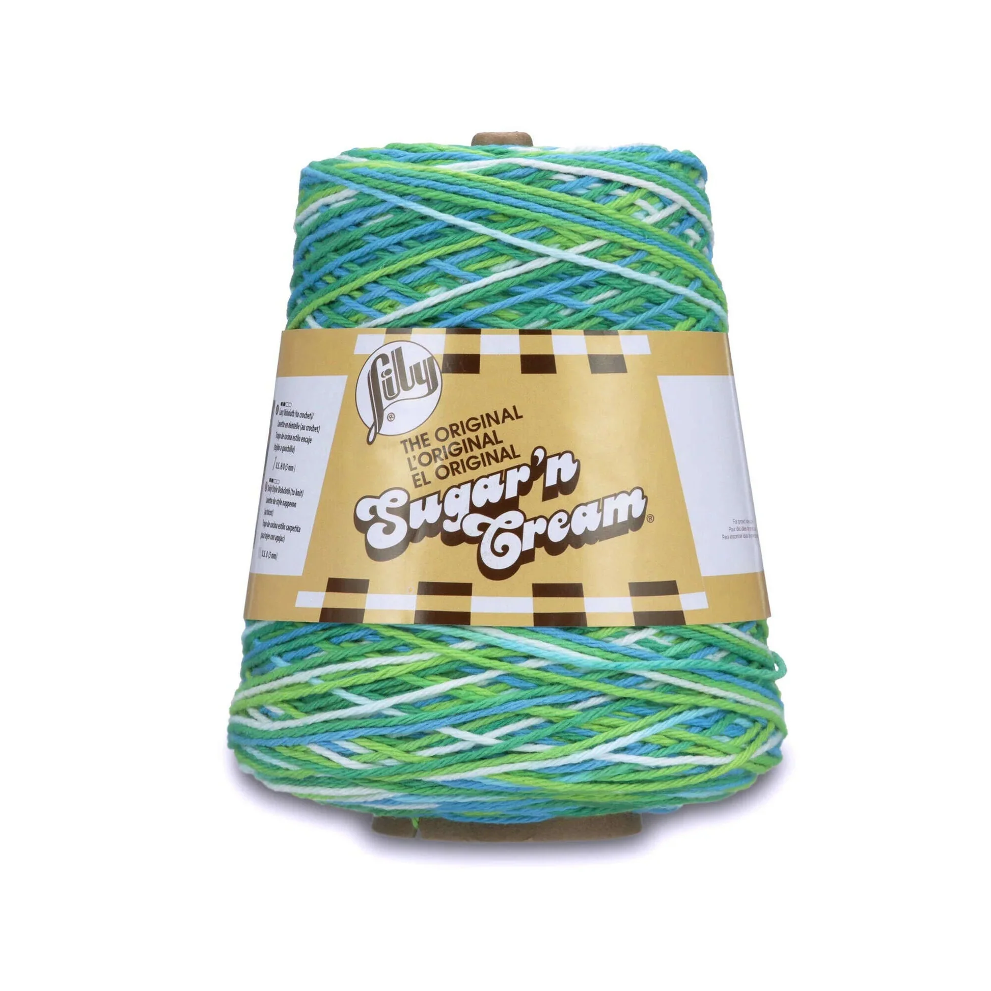 Product image 22