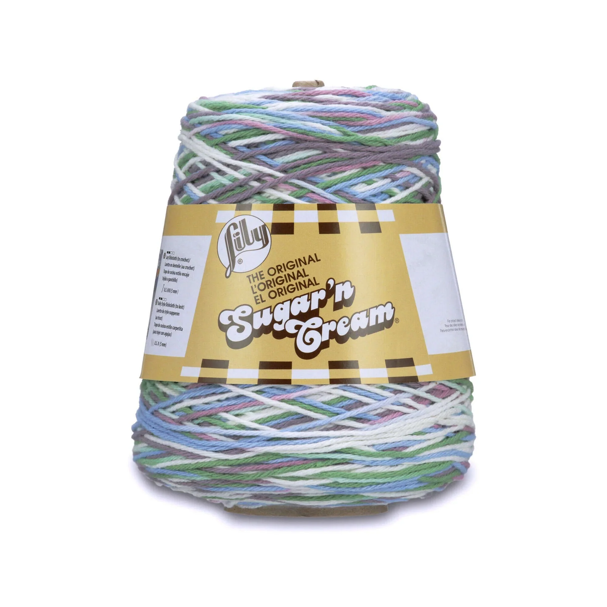 Product image 26