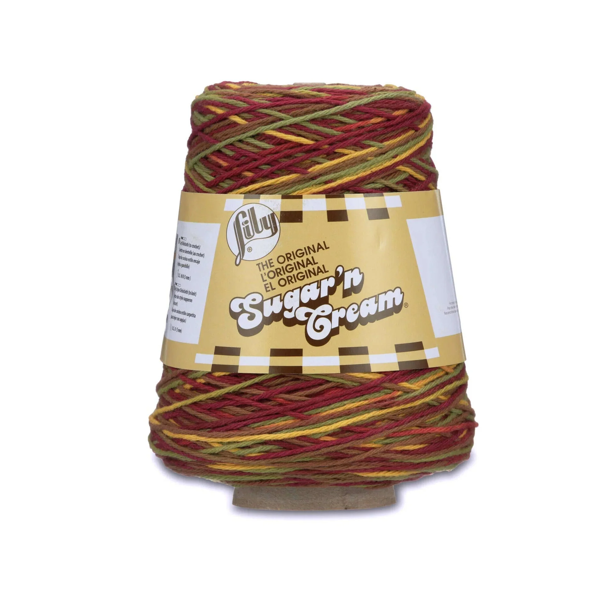 Product image 28